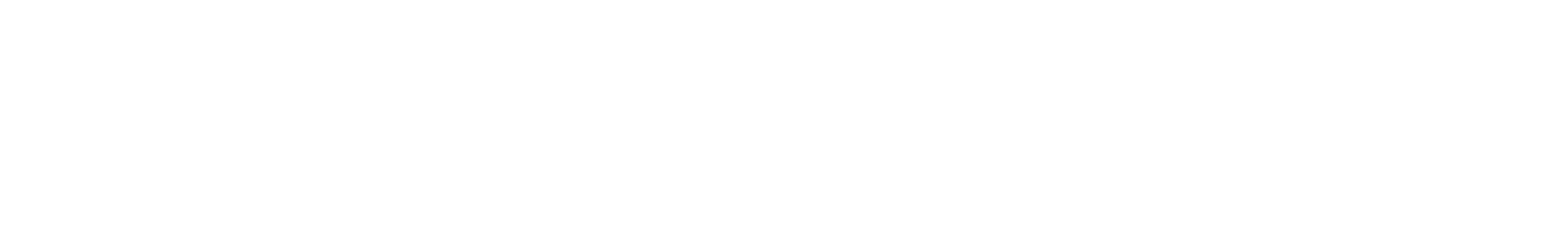 Plano de Recuperação e Resiliência