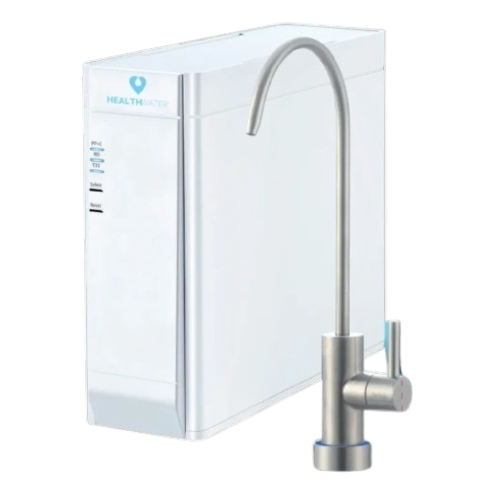 HealthWater